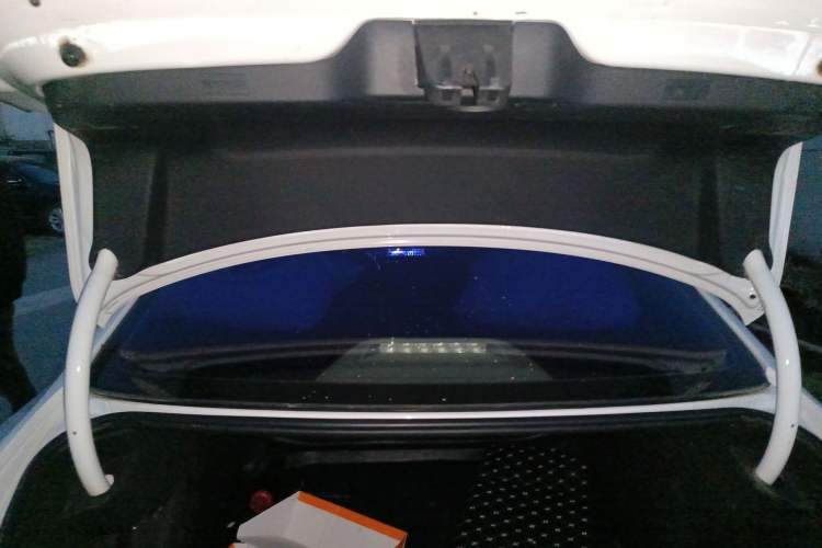 Used Volkswagen Lamando 2017 280TSI DSG Comfort Edition
