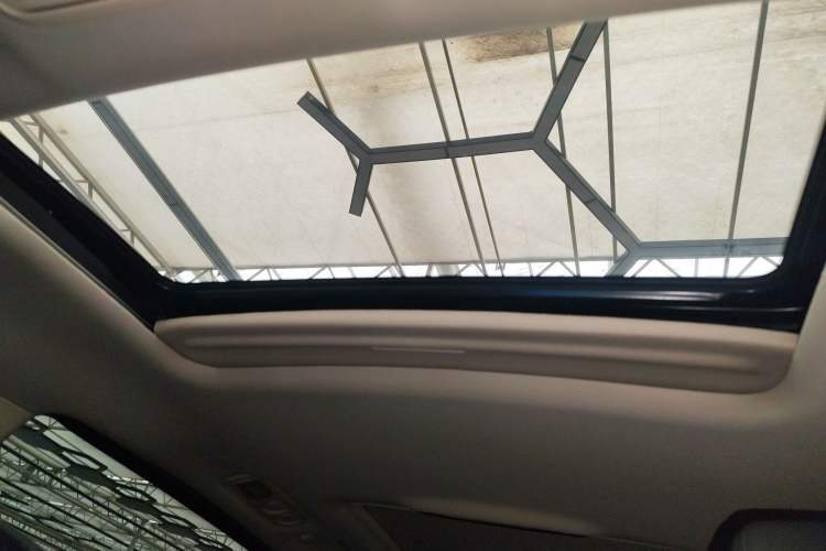 Used Honda Odyssey 2018 2.4L Luxury Edition