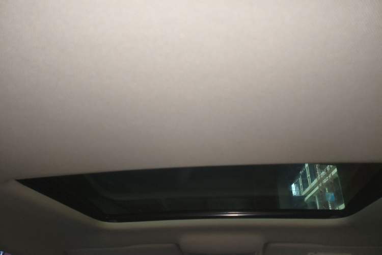 Used Volkswagen Lavida 2023 280TSI DSG Starry Sky Elegance Edition