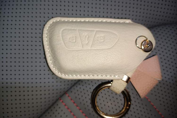 Used Volkswagen Teramont X 2024 380TSI Four-Wheel Drive Prestige Luxury Edition