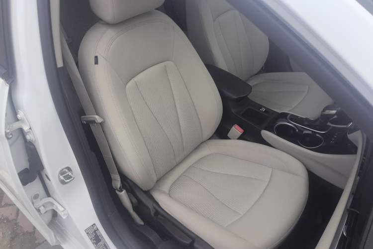 Used Buick Verano 2017 Sedan 15S Automatic Entry Model