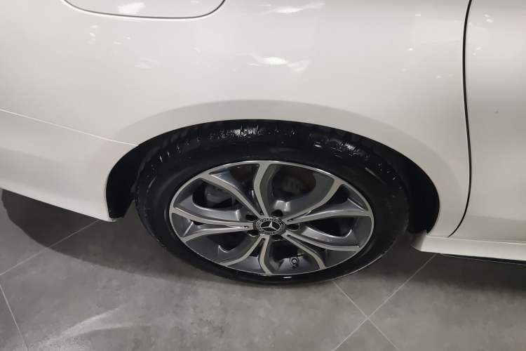 Used Mercedes-Benz E-Class 2021 E 300 L Sport Luxury Edition