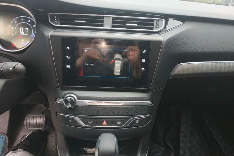 Used Peugeot 408 2020 360THP 10th Anniversary Edition
