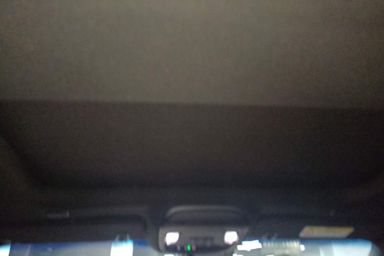 Used Cadillac CT5 2022 28T Luxury Version (Standard Edition)
