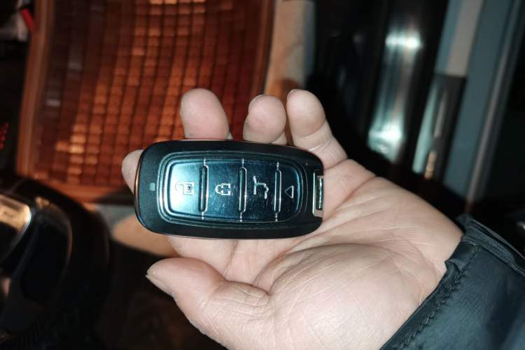 Used Volkswagen Sagitar 2016 280TSI Automatic R-Line
