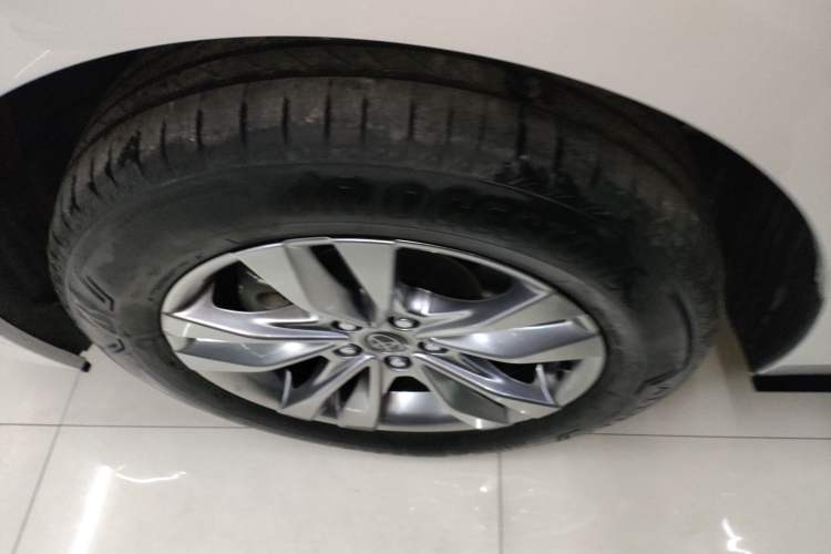 Used Toyota SIENNA 2024 2.5L Hybrid Four-Wheel Drive Luxury Edition