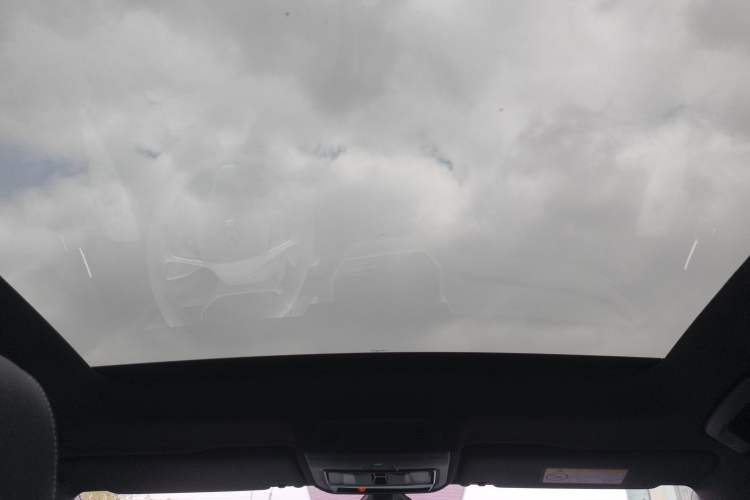 Used Volkswagen ID.3 2022 Pro Smart Edition
