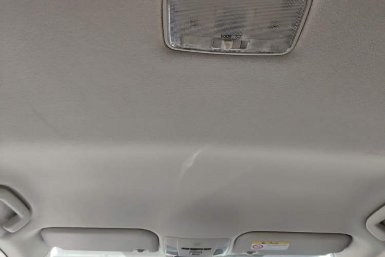 Used Toyota Corolla 2019 1.2T S-CVT GL Pioneer Edition
