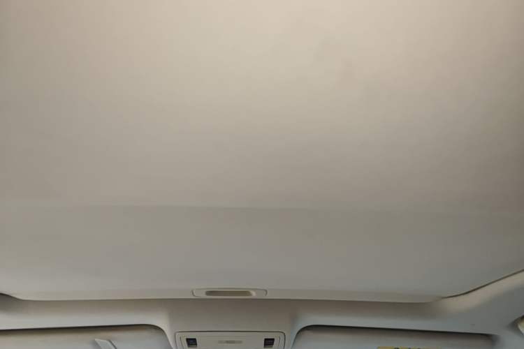 Used Lexus ES 2013 300h Elite Edition