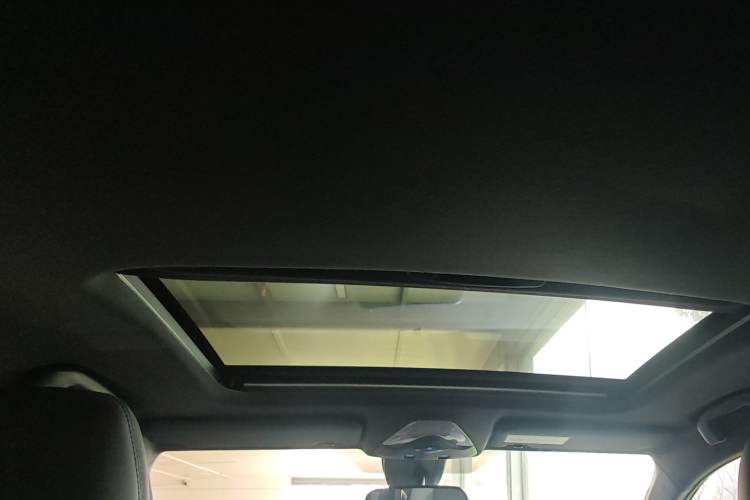 Used Toyota C-HR 2020 2.0L Leading Edition
