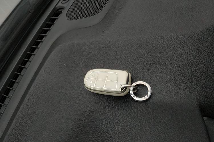 Used Jeep Compass 2017 200T Automatic Family Edition