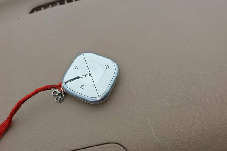 Used Wuling Hongguang MINIEV 2025 Four-Door Version Premium Edition