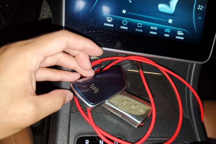 Used WM Motor W6 2021 520km PRO All-Round Edition
