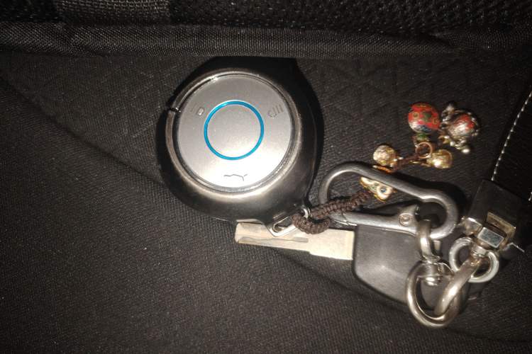 Used NETA V 2021 Standard Range Entertainment Version – Upgraded Model
