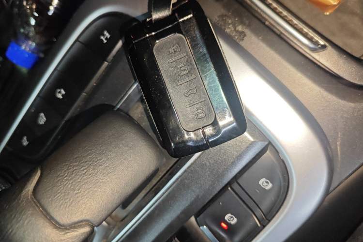 Used Tank 300 2021 Off-Road Edition 2.0T Challenger