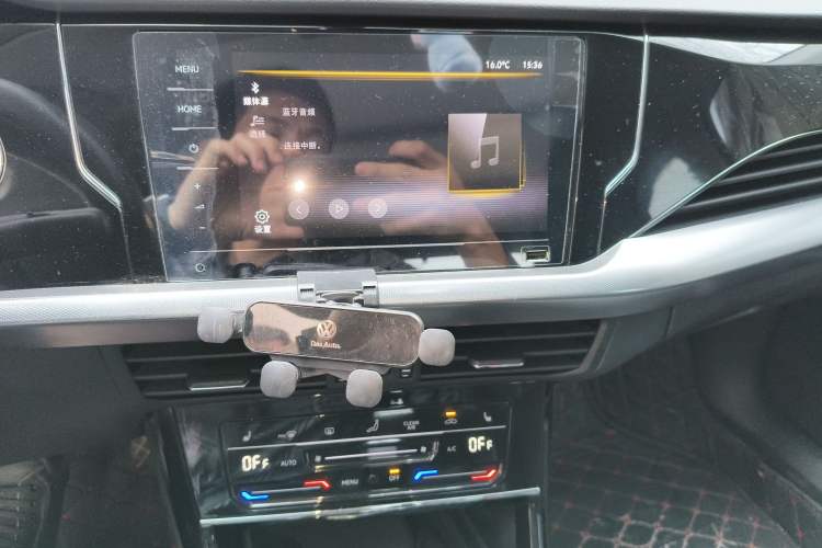 Used Volkswagen Passat 2022 330TSI Elite Edition
