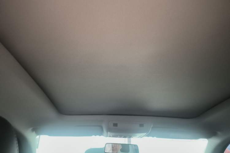 Used Volkswagen T-Cross 2021 1.5L Automatic Comfort Edition