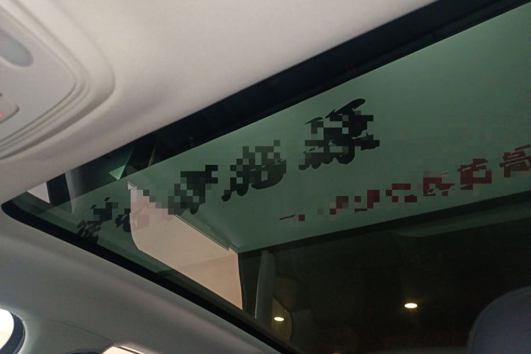 Used Leapmotor C10 2024 530 Smart Edition
