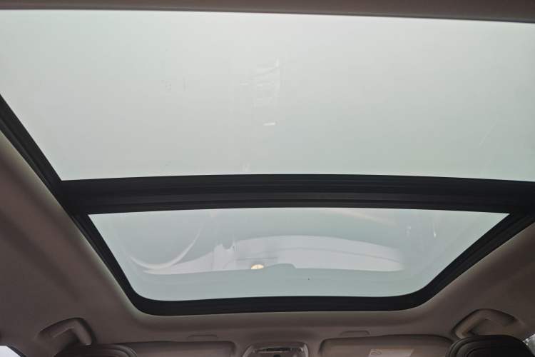 Used Volvo S90 2020 T5 Zhiyuan Luxury Edition