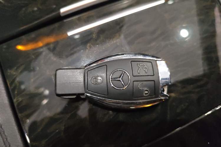 Used Mercedes-Benz CLS 2017 CLS 320 Elegant Edition