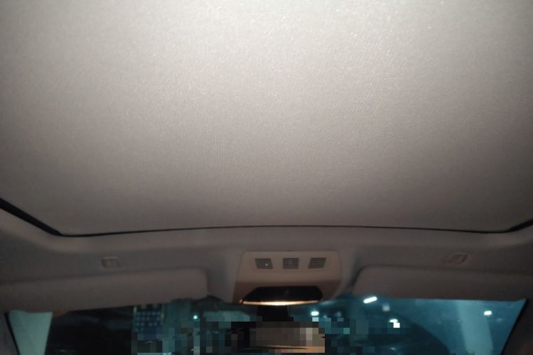 Used BMW 5 Series GT 2010 535i Leading Model Headliner