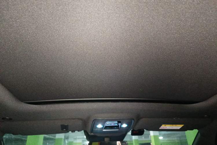 Used BYD Song PLUS New Energy 2024 HONOR Edition DM-i 71km Luxury Model
