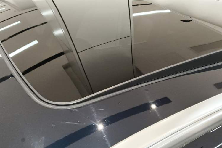 Used BMW X3 2021 Facelift xDrive28i M Sport Package