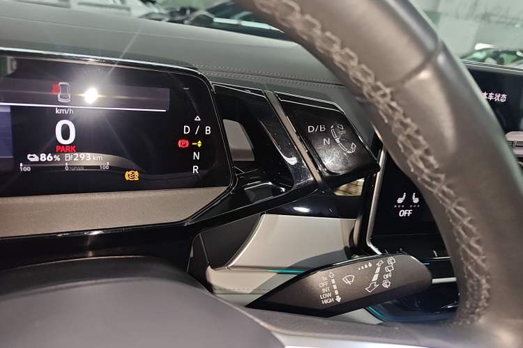 Used Volkswagen ID.6 CROZZ 2021 Long-Range PRO Edition