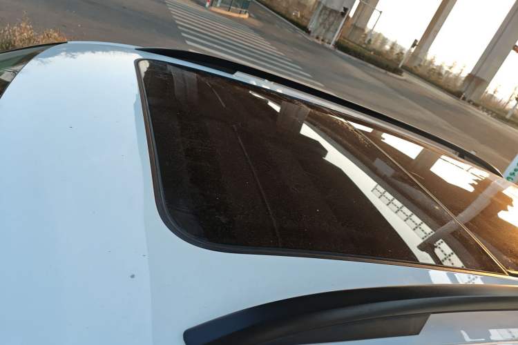 Used Skoda Kodiaq 2018 Facelifted TSI330 5-Seater Two-Wheel-Drive Standard Edition