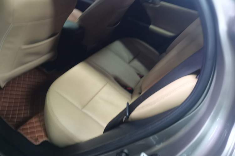 Used Lexus CT 2014 CT200h Elite Edition Monochrome