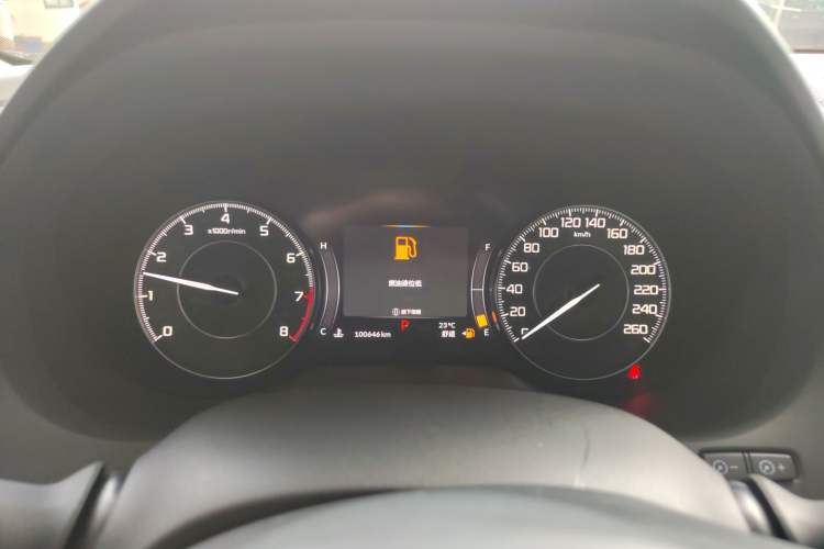 Used Acura RDX 2019 2.0T Smart Enjoyment Version SH-AWD China VI