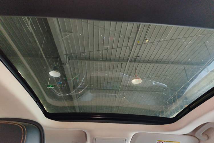 Used Ford Escape 2020 EcoBoost 245 Four-Wheel Drive Titanium Edition