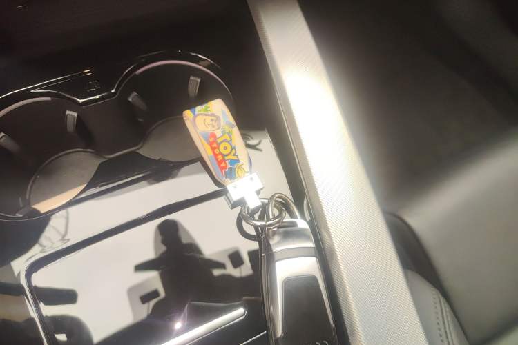 Used Audi A5 2024 Sportback 40 TFSI Fashionable and Dynamic Model