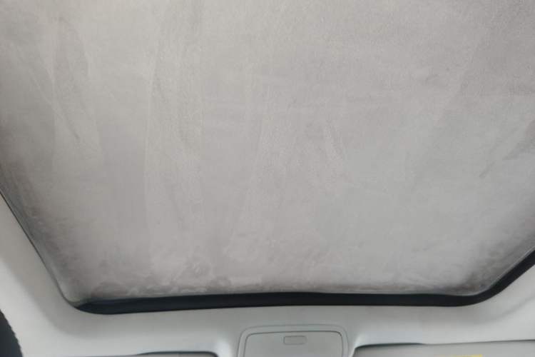 Used Volkswagen Tiguan 2015 2.0 TSI Automatic All-Wheel Drive Flagship Edition
