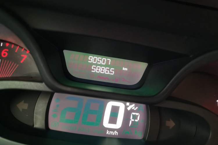 Used Renault Captur 2015 1.2T Automatic Standard Edition