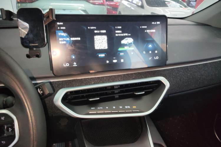 Used Geometry C 2022 Blueberry C400