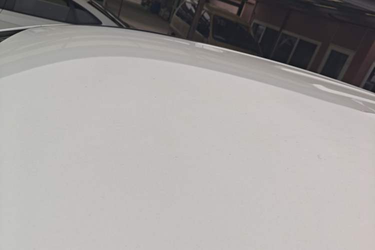 Used GAC Trumpchi M6 2021 270T DCT Elite Edition (7-seater)
