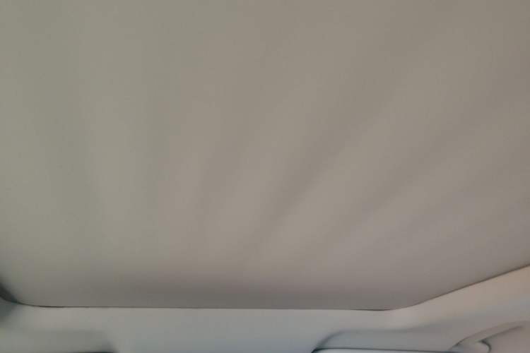 Used Ford Kuga 2018 EcoBoost 180 Two-Wheel-Drive Platinum Edition