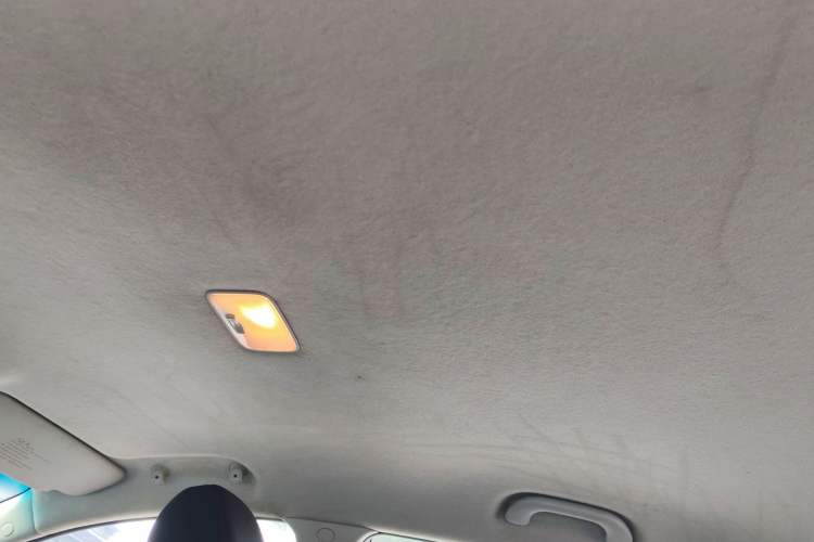 Used Kia Forte 2012 1.6L AT GL Commemorative Edition
