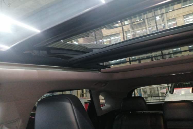 Used Lexus RX 2016 300 4x4 Elegant Edition China V-standard