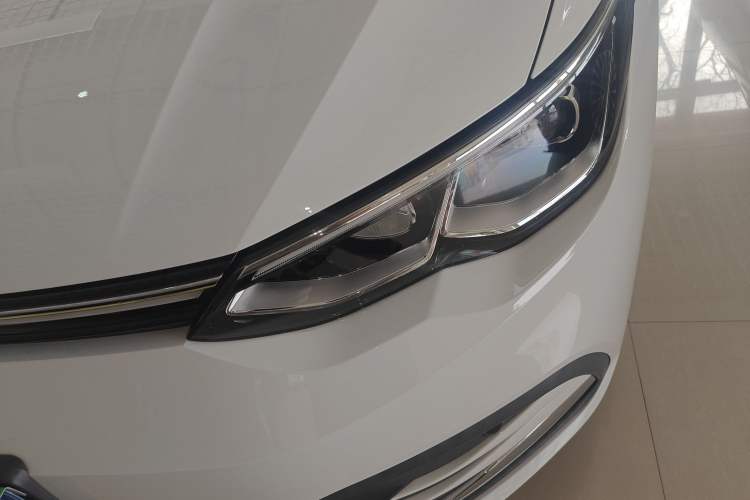 Used Volkswagen Golf 2021 280TSI DSG Pro First Edition
