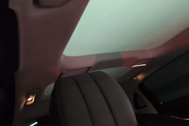 Used Mercedes-Benz E-Class 2019 E 260 L Sport Edition