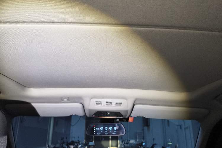 Used BMW X3 2016 sDrive20i