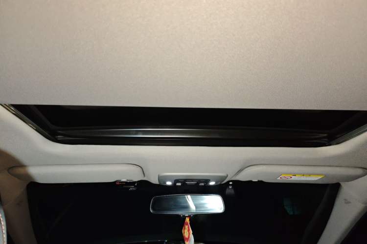 Used Toyota Camry 2021 2.5G Luxury Edition