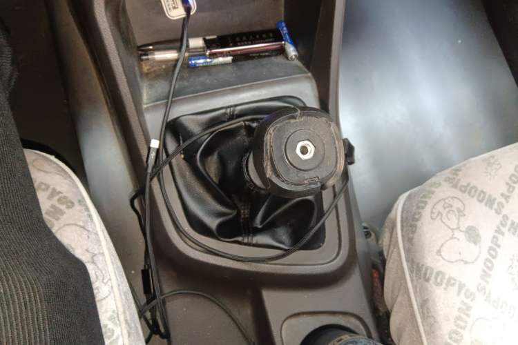 Used Wuling Hongguang V 2019 1.5L Jingqu Version China VI LAR