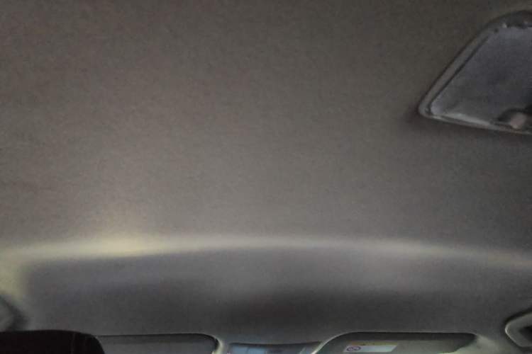 Used Toyota Corolla 2021 TNGA 1.5L CVT Pioneer Edition