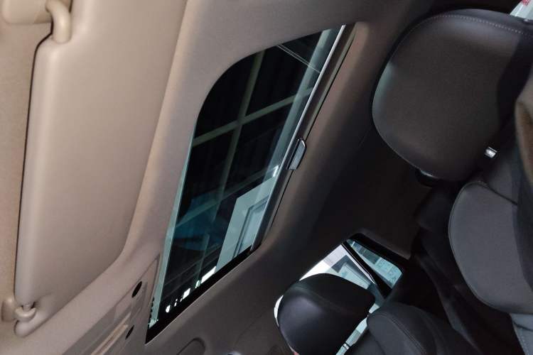 Used Audi Q2L 2022 35 TFSI Fashionable and Elegant Model
