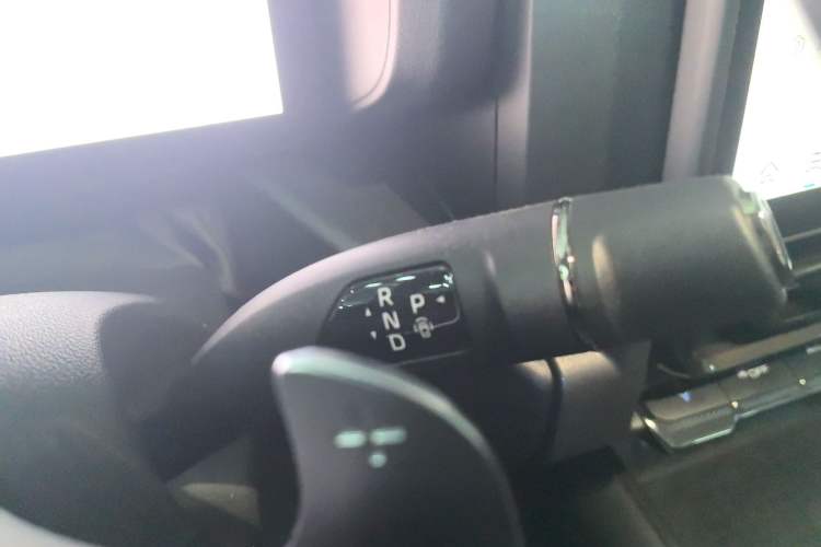 Used Haval Raptor 2025 2.0T 4WD Ultra