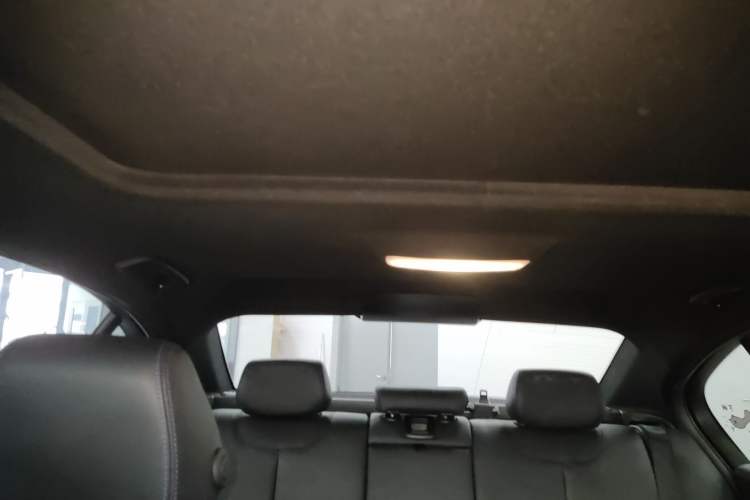 Used BMW 3 Series 2018 320i M Sport Night Edition
