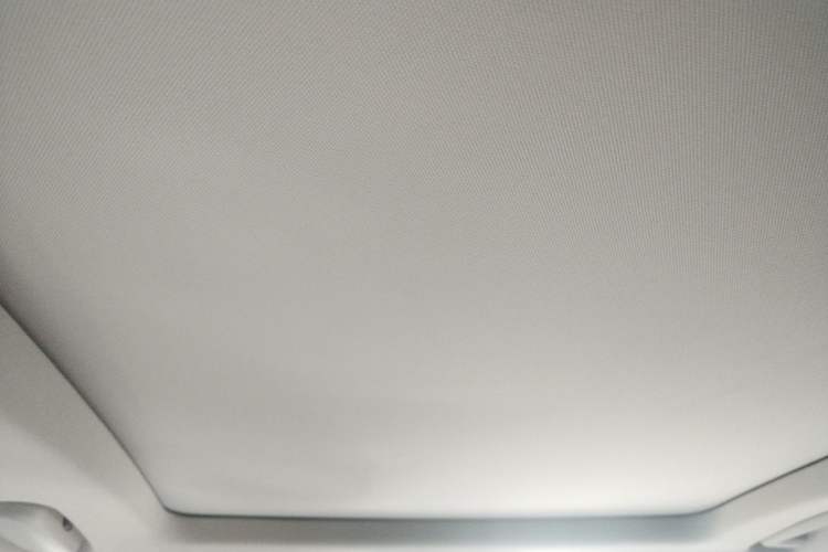 Used Lynk & Co 01 2017 2.0T Two-Wheel Drive Pro Edition